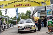 22.-ims-odenwald-classics-2013-rallyelive.de.vu-6231.jpg