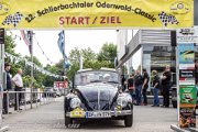 22.-ims-odenwald-classics-2013-rallyelive.de.vu-6233.jpg