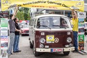 22.-ims-odenwald-classics-2013-rallyelive.de.vu-6240.jpg