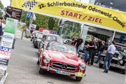 22.-ims-odenwald-classics-2013-rallyelive.de.vu-6242.jpg