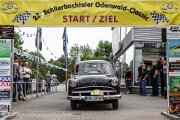 22.-ims-odenwald-classics-2013-rallyelive.de.vu-6243.jpg