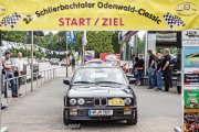 22.-ims-odenwald-classics-2013-rallyelive.de.vu-6246.jpg