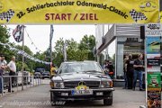 22.-ims-odenwald-classics-2013-rallyelive.de.vu-6247.jpg