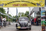 22.-ims-odenwald-classics-2013-rallyelive.de.vu-6249.jpg