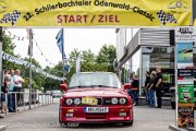 22.-ims-odenwald-classics-2013-rallyelive.de.vu-6251.jpg
