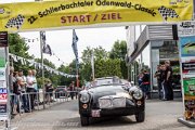 22.-ims-odenwald-classics-2013-rallyelive.de.vu-6253.jpg