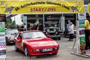 22.-ims-odenwald-classics-2013-rallyelive.de.vu-6256.jpg