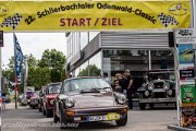 22.-ims-odenwald-classics-2013-rallyelive.de.vu-6258.jpg