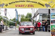 22.-ims-odenwald-classics-2013-rallyelive.de.vu-6260.jpg