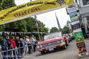 22.-ims-odenwald-classics-2013-rallyelive.de.vu-6265.jpg