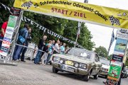 22.-ims-odenwald-classics-2013-rallyelive.de.vu-6272.jpg