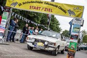 22.-ims-odenwald-classics-2013-rallyelive.de.vu-6273.jpg