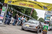22.-ims-odenwald-classics-2013-rallyelive.de.vu-6274.jpg