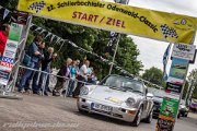 22.-ims-odenwald-classics-2013-rallyelive.de.vu-6276.jpg