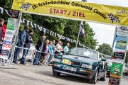 22.-ims-odenwald-classics-2013-rallyelive.de.vu-6277.jpg