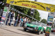 22.-ims-odenwald-classics-2013-rallyelive.de.vu-6278.jpg