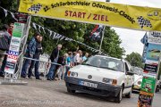 22.-ims-odenwald-classics-2013-rallyelive.de.vu-6279.jpg