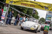 22.-ims-odenwald-classics-2013-rallyelive.de.vu-6280.jpg