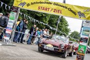 22.-ims-odenwald-classics-2013-rallyelive.de.vu-6281.jpg