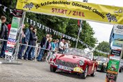 22.-ims-odenwald-classics-2013-rallyelive.de.vu-6282.jpg