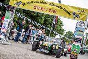 22.-ims-odenwald-classics-2013-rallyelive.de.vu-6283.jpg