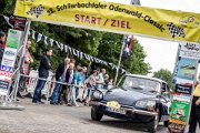 22.-ims-odenwald-classics-2013-rallyelive.de.vu-6286.jpg