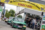 22.-ims-odenwald-classics-2013-rallyelive.de.vu-6288.jpg
