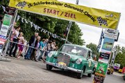22.-ims-odenwald-classics-2013-rallyelive.de.vu-6289.jpg