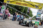 22.-ims-odenwald-classics-2013-rallyelive.de.vu-6291.jpg