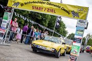 22.-ims-odenwald-classics-2013-rallyelive.de.vu-6292.jpg