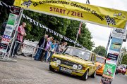 22.-ims-odenwald-classics-2013-rallyelive.de.vu-6293.jpg