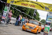22.-ims-odenwald-classics-2013-rallyelive.de.vu-6295.jpg