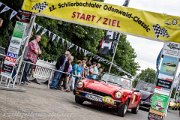 22.-ims-odenwald-classics-2013-rallyelive.de.vu-6296.jpg