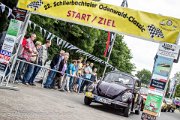 22.-ims-odenwald-classics-2013-rallyelive.de.vu-6297.jpg