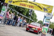 22.-ims-odenwald-classics-2013-rallyelive.de.vu-6298.jpg