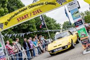22.-ims-odenwald-classics-2013-rallyelive.de.vu-6300.jpg
