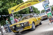 22.-ims-odenwald-classics-2013-rallyelive.de.vu-6302.jpg