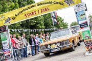 22.-ims-odenwald-classics-2013-rallyelive.de.vu-6304.jpg