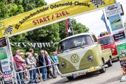 22.-ims-odenwald-classics-2013-rallyelive.de.vu-6307.jpg