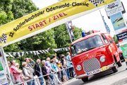 22.-ims-odenwald-classics-2013-rallyelive.de.vu-6308.jpg