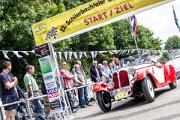 22.-ims-odenwald-classics-2013-rallyelive.de.vu-6312.jpg