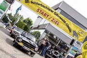 22.-ims-odenwald-classics-2013-rallyelive.de.vu-6316.jpg