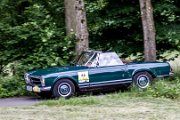22.-ims-odenwald-classics-2013-rallyelive.de.vu-6344.jpg