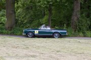 22.-ims-odenwald-classics-2013-rallyelive.de.vu-6345.jpg