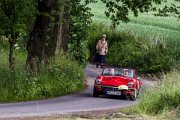 22.-ims-odenwald-classics-2013-rallyelive.de.vu-6351.jpg