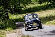 22.-ims-odenwald-classics-2013-rallyelive.de.vu-6367.jpg