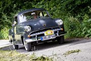 22.-ims-odenwald-classics-2013-rallyelive.de.vu-6369.jpg