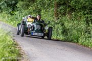 22.-ims-odenwald-classics-2013-rallyelive.de.vu-6392.jpg