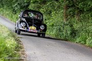 22.-ims-odenwald-classics-2013-rallyelive.de.vu-6398.jpg