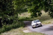 22.-ims-odenwald-classics-2013-rallyelive.de.vu-6407.jpg